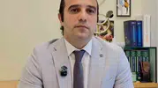 Ürolojik kanserlerde robotik teknoloji dönemi: Sadece tümörü yok etmek yetmiyor