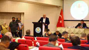 Manisa Meclisi’nde tarım krizi masaya yatırıldı: Üreticinin sesi duyulsun
