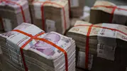 Vatandaşların 8 ayda kredi ve kart borçları için ödediği faiz miktarı 1 trilyon 19 milyar liraya ulaştı!