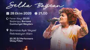 103. Yıla yakışır dev kutlama