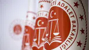 Adalet Bakanlığı: Muhalefetin sızıntı iddiası mesnetsiz iftiradır