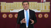 Mustafa Sarıgül'ün koruması Ömer D. gözaltına alındı