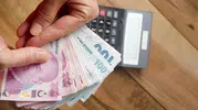 Ocak 2027 memur zammı için üç senaryo: En düşük maaş 75 bin 856 TL'ye çıkabilir