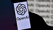OpenAI, hassas bilgi ihlali gerekçesiyle 3 çalışanını işten çıkardı