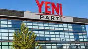 YENİ Parti, CHP kurultay iptalini AİHM'e taşıyor: Bu bir hak ihlalidir