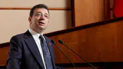 İmamoğlu: Bu kara düzen bitmeden ülkeye huzur yok, gidecekler