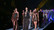 Fashion Prime, moda dünyasını İzmir’de buluşturuyor