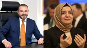 Foncu Fatma Betül Sayan Kaya: Yusuf Ulutaş ile ilgim yok, ana paramı aldım