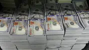 Dolar/TL 49,62 seviyesinden işlem görürken gözler TCMB faiz kararında
