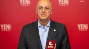YENİ Parti'den bakanlara fon iddiası: Pazartesiye kadar liste açıklansın