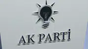 AK Parti'de kapsamlı değişim iddiası: Olağanüstü kongre ve kabine revizyonu masada