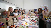 Karşıyaka’nın mahalle merkezlerinde kurs sezonu açılıyor