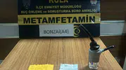 Kula’da zehir tacirlerine geçit yok: 6 kişi demir parmaklıklar ardında