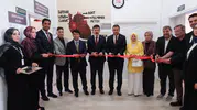 Gediz’de hayat kurtaran hamle: İlk yardımda profesyonel dönem başladı