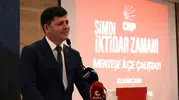 CHP cephesinde büyük operasyon: Muğla dahil 26 ilde yönetim değişikliği