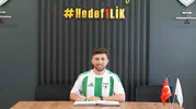 Muğlaspor orta sahaya tecrübe takviyesi yaptı: Selim Dilli imzayı attı