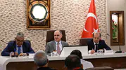 Manisa’da bağımlılıkla mücadele seferberliği: Hedef daha sağlıklı bir gelecek