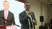 Yunusemre’de yaz tatili akademik başarıya dönüşüyor: Ücretsiz kurslar için start verildi