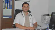 Yatağan’da çocuk sağlığına güç katacak atama: Uzman doktor göreve başladı