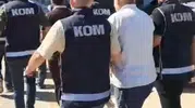 Didim'de arsa vurgunu operasyonu: Sahte vekaletname çetesi cezaevini boyladı