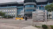 Kilo vermenin altın kuralı aç kalmak değil: Uzmanından ekmek uyarısı