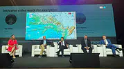Muğla dünya sahnesinde: Metropolis üyeliği ile küresel ağlara dahil oldu