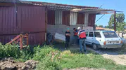 Gediz'de tarımsal dönüşüm için kritik adım: Modern gübre yönetimi yolda