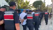 Aydın merkezli zehir operasyonu: Sosyal medya ağlarına dev darbe