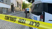 Nazilli'de yürekleri ağza getiren olay: Eşinden ayrılma aşamasındaki genç adam yaşamına son vermek istedi
