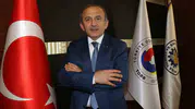 Manisa sanayisinden ihracat rekoru: 35 dev firma dünya pazarında zirveye oynuyor