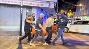 Muğla’daki kanlı saldırıda yeni gelişme: Saldırgan astsubayın beyin ölümü gerçekleşti