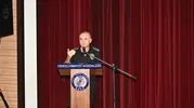Denizli Emniyet Müdürü Sağdıç’tan sosyal medyadaki karalama kampanyalarına sert yanıt