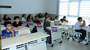 Şehzadeler'de yaz tatili fırsatı: Başvurular için geri sayım başladı