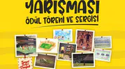 Futbolun mizahla buluştuğu nokta: Denizli dünya sanatçılarını ağırlıyor