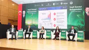 Denizli sanayisi rotasını yeşil dönüşüme çevirdi: Rekabetin yeni anahtarı sürdürülebilirlik