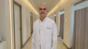 Kalbiniz yaz sıcaklarına karşı ne kadar dayanıklı? Uzmanından kritik uyarılar