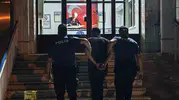 Bal karşılığı sahte altın tuzağı: Dolandırıcı Muğla yolunda yakayı ele verdi