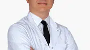 Mavi yolculukta kabusa yer yok: Uzmanından hayat kurtaran uyarılar