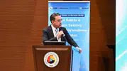 Sanayiciden finans dünyasına sitem: Tekstili hedef tahtasına koymak yanlıştır