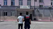 Afyonkarahisar jandarmasından suçlulara geçit yok: 46 gözaltı