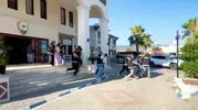Fethiye’deki bahis çetesine ağır darbe: 5 kişi demir parmaklıklar ardında