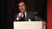 Datça’nın geleceği masada: Başkan Aras’tan 2027 yatırım hamlesi