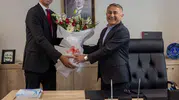 İzmir'deki elektrik faciasında kritik duruşma: İZSU bürokratları hakim karşısında