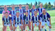 Kütahya’nın gururu final yolcusu: Tavşanlı Akıncılar’da hedef 2. Lig