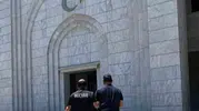FETÖ firarisi Muğla'da kıskıvrak yakalandı: Adalet yerini buldu