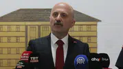Aydın’ın turizm merkezlerinde yaz mesaisi: Vali Varol’dan güvenlik vurgusu
