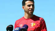 Göztepe’de İsmail Köybaşı dönemi yeni bir boyuta taşınıyor: Sahalara veda, kulüpte yeni görev