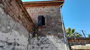 Carl Humann’ın izlerini taşıyan 220 yıllık şapel yatırımcılarını bekliyor