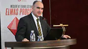 Manisa Valisi Vahdettin Özkan’ı yasa boğan kayıp: Annesini son yolculuğuna uğurladı