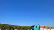 Kütahya ormanlarında kaçakçılığa geçit yok: Ekipler sahada kuş uçurtmuyor